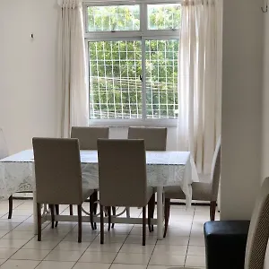 Meireles Apartamento