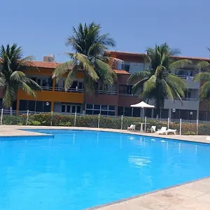 Cartier Apartamento