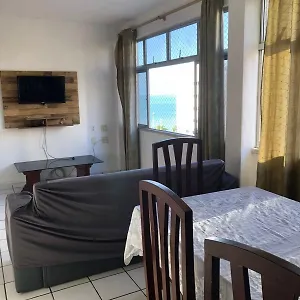 Beira Mar Apartamento