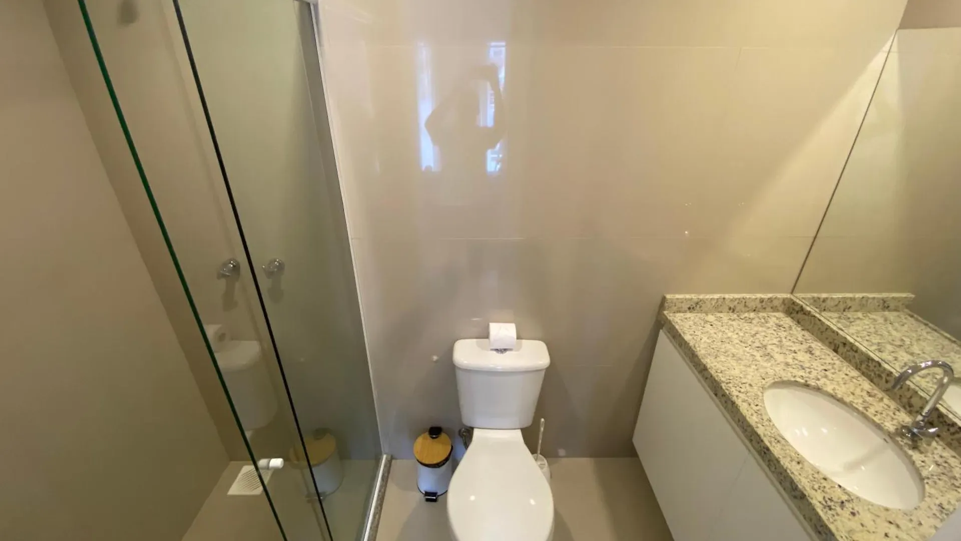 פורטאלזה Vg Fun Residence דירה